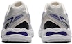 Shop ASICS Gel-170TR 'Kelabu Ungu' 1203A175-752