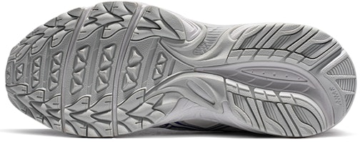 亚瑟士 Gel-170TR '灰紫' 1203A175-752 Purchase 亚瑟士 Gel-170TR '灰紫' 1203A175-752