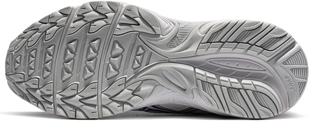 ASICS Gel-170TR 'Gris Púrpura' 1203A175-752 Purchase ASICS Gel-170TR 'Gris Púrpura' 1203A175-752
