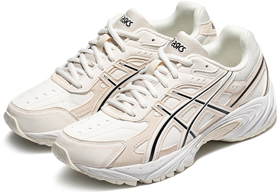 ASICS Gel-170TR 'Ivory Black' 1203A175-751 Order ASICS Gel-170TR 'Ivory Black' 1203A175-751