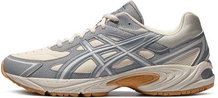 ASICS Gel-170TR Gray 1203A175-100 ASICS Gel-170TR Gray 1203A175-100