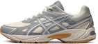 Buy ASICS Gel-170TR Kelabu 1203A175-100