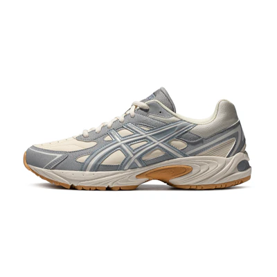 ASICS Gel-170TR Gray