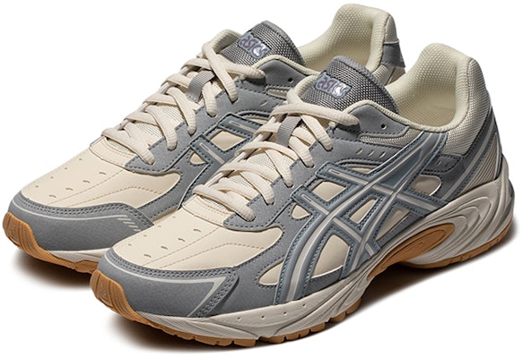 ASICS Gel-170TR Gris 1203A175-100 Order ASICS Gel-170TR Gris 1203A175-100