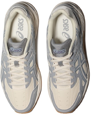 ASICS Gel-170TR Gris 1203A175-100 Lookbook ASICS Gel-170TR Gris 1203A175-100