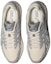 Lookbook ASICS Gel-170TR Kelabu 1203A175-100