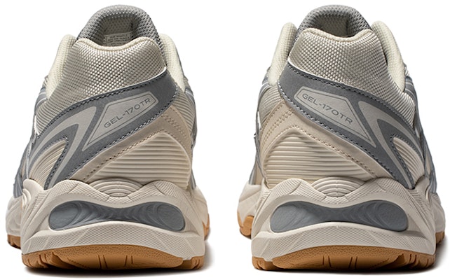 ASICS Gel-170TR Kelabu 1203A175-100 Shop ASICS Gel-170TR Kelabu 1203A175-100