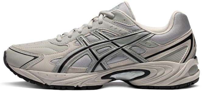 ASICS Gel-170TR Kasut Sukan Kasual Retro Uniseks Kelabu Perak 1203A213-021 Buy ASICS Gel-170TR Kasut Sukan Kasual Retro Uniseks Kelabu Perak 1203A213-021