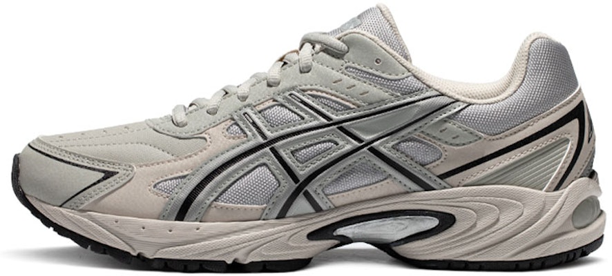 ASICS Gel-170TR Retro Athleisure Casual Sports Shoe Unisex Gray Silver 1203A213-021 Buy ASICS Gel-170TR Retro Athleisure Casual Sports Shoe Unisex Gray Silver 1203A213-021