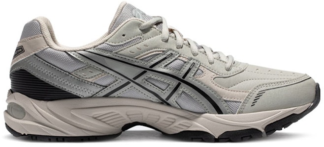 ASICS Gel-170TR Kasut Sukan Kasual Retro Uniseks Kelabu Perak 1203A213-021 Order ASICS Gel-170TR Kasut Sukan Kasual Retro Uniseks Kelabu Perak 1203A213-021