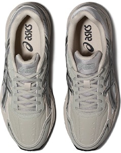 ASICS Gel-170TR Kasut Sukan Kasual Retro Uniseks Kelabu Perak 1203A213-021 Shop ASICS Gel-170TR Kasut Sukan Kasual Retro Uniseks Kelabu Perak 1203A213-021