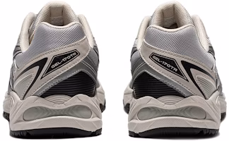 아식스 젤-170TR 레트로 스포츠 슈즈 (남녀공용, 그레이 실버) 1203A213-021 Purchase 아식스 젤-170TR 레트로 스포츠 슈즈 (남녀공용, 그레이 실버) 1203A213-021