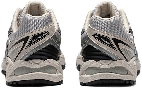 ASICS Gel-170TR Kasut Sukan Kasual Retro Uniseks Kelabu Perak 1203A213-021 Purchase ASICS Gel-170TR Kasut Sukan Kasual Retro Uniseks Kelabu Perak 1203A213-021