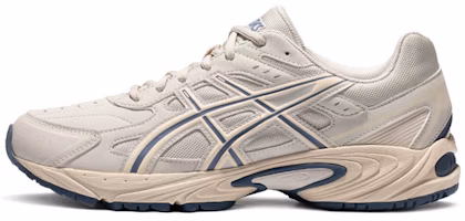 ASICS Gel-170TR Sports Shoes Grey 'Gray' 1203A213-020 ASICS Gel-170TR Sports Shoes Grey 'Gray' 1203A213-020