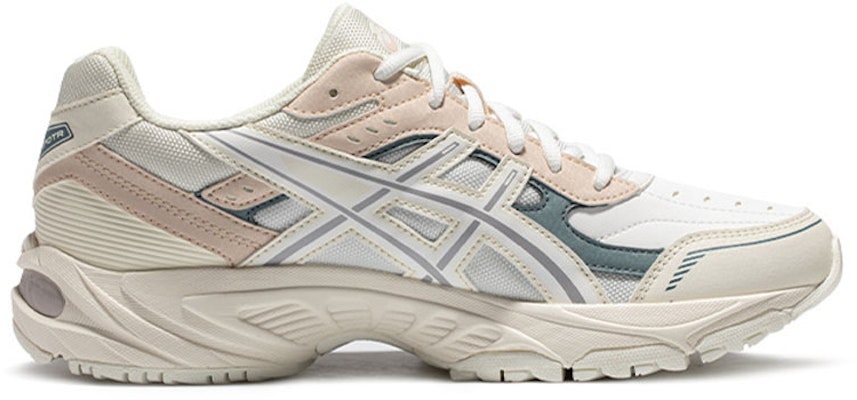 ASICS Gel-170TR Kasut Sukan Santai Unisex Putih Kelabu 'White Grey' 1203A213-100 Order ASICS Gel-170TR Kasut Sukan Santai Unisex Putih Kelabu 'White Grey' 1203A213-100