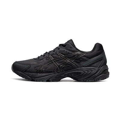 ASICS Gel-170TR Sneakers Black