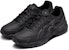 ASICS Gel-170TR Kasut Hitam 1203A175-001