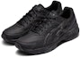 Order ASICS Gel-170TR Kasut Hitam 1203A175-001