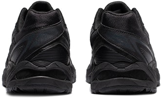 ASICS Gel-170TR Kasut Hitam 1203A175-001 Shop ASICS Gel-170TR Kasut Hitam 1203A175-001