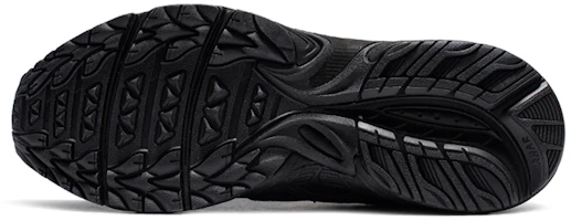 ASICS Gel-170TR Kasut Hitam 1203A175-001 Purchase ASICS Gel-170TR Kasut Hitam 1203A175-001