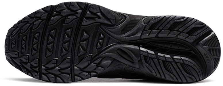 아식스 젤-170TR 블랙 스니커즈 1203A175-001 Purchase 아식스 젤-170TR 블랙 스니커즈 1203A175-001