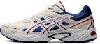 Buy ASICS Gel-170TR Merah/Putih 1203A175-102