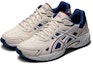 Order ASICS Gel-170TR Merah/Putih 1203A175-102