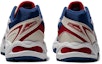 Shop ASICS Gel-170TR Merah/Putih 1203A175-102
