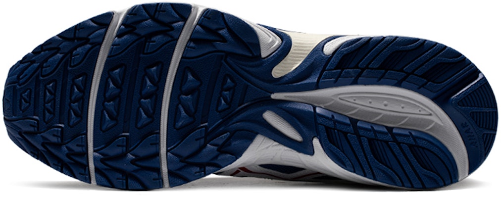 ASICS Gel-170TR Merah/Putih 1203A175-102 Purchase ASICS Gel-170TR Merah/Putih 1203A175-102