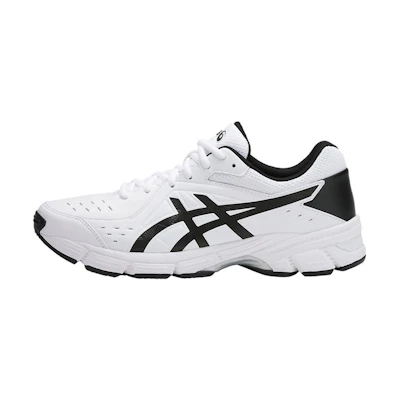 ASICS Gel 195 TR 'White Black'