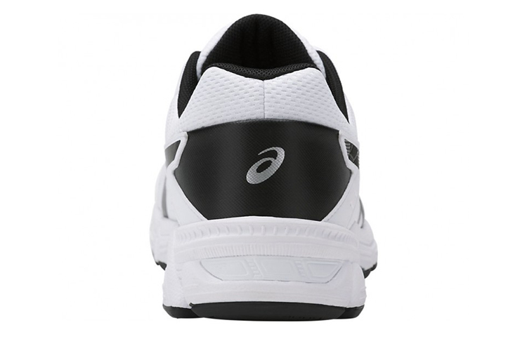 ASICS Gel 195 TR 'White Black' 圖 4