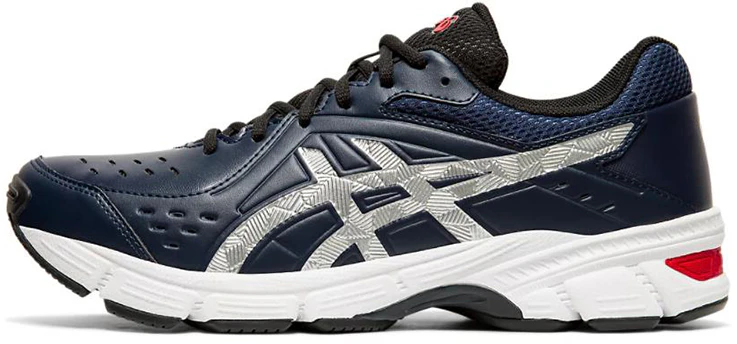 asics-gel-195-tr-navy-silver-s709-y-400
