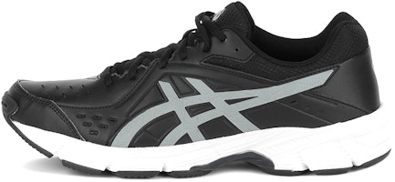 ASICS Gel-195TR Low 'White Black' S709Y-001 ASICS Gel-195TR Low 'White Black' S709Y-001