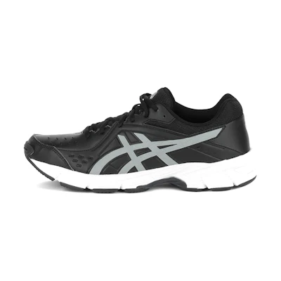 ASICS Gel-195TR Low 'White Black'