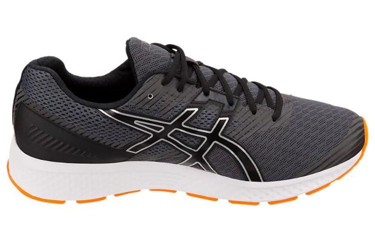 ASICS Gel-1 'Graphite Grey Black' 圖 2