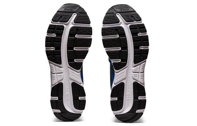 ASICS Gel-33 Run Blue/ 'Black' 圖 6