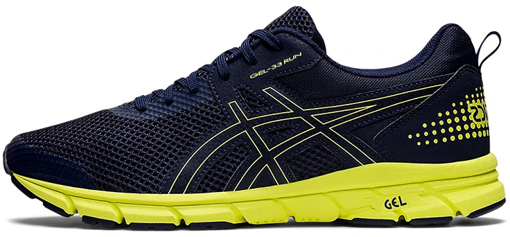 asics-gel-33-navy-yellow-1011-a638-408
