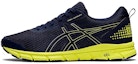 Buy ASICS Gel-33 "Azul Marino Amarillo" 1011A638-408