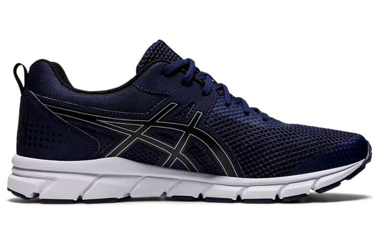 Order ASICS Gel 33 'Peacoat White' 1011A638-407