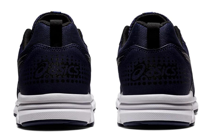 ASICS Gel 33 'Peacoat White' 圖 5