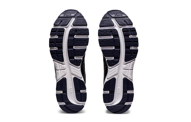 ASICS Gel 33 'Peacoat White' 圖 6