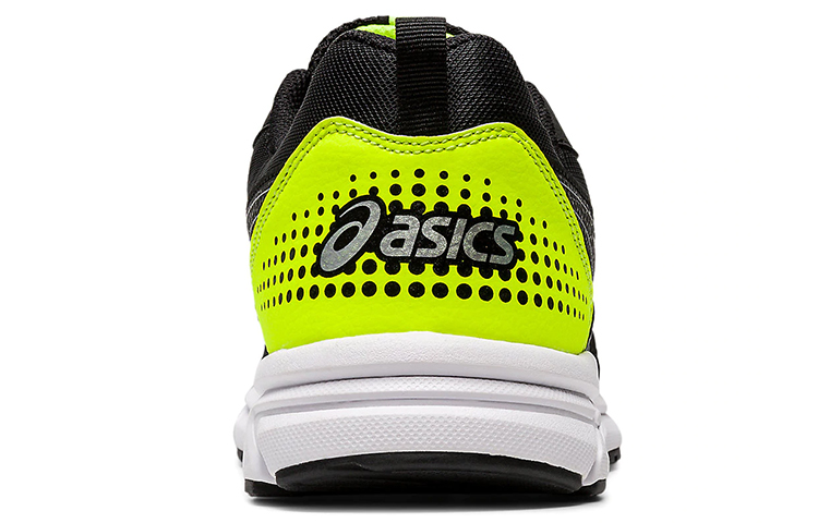 Purchase ASICS Gel 33 Run ''Nero Volt'' 1011A638-001