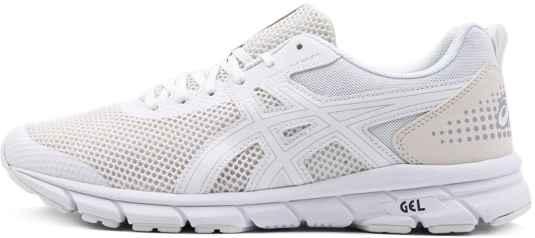 asics-gel-33-run-white