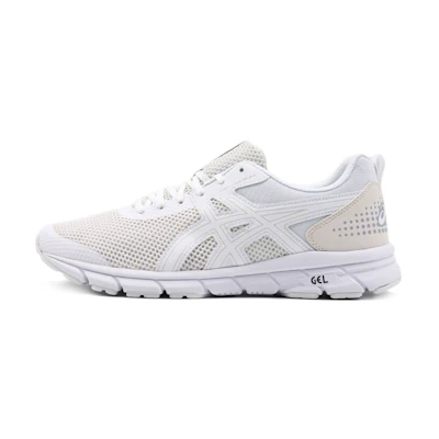 ASICS Gel 33 Run 'White'