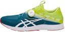 Buy ASICS Gel-451 '蓝黄' T824N-300