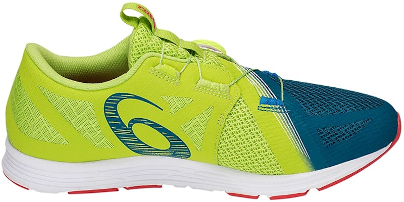 ASICS Gel-451 '蓝黄' T824N-300 Order ASICS Gel-451 '蓝黄' T824N-300