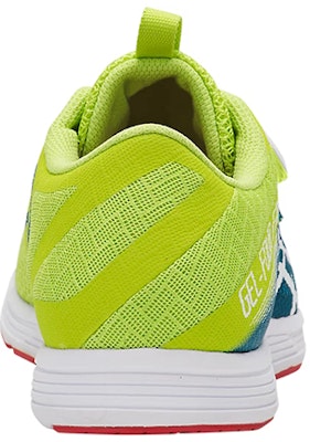 ASICS Gel-451 '蓝黄' T824N-300 Purchase ASICS Gel-451 '蓝黄' T824N-300