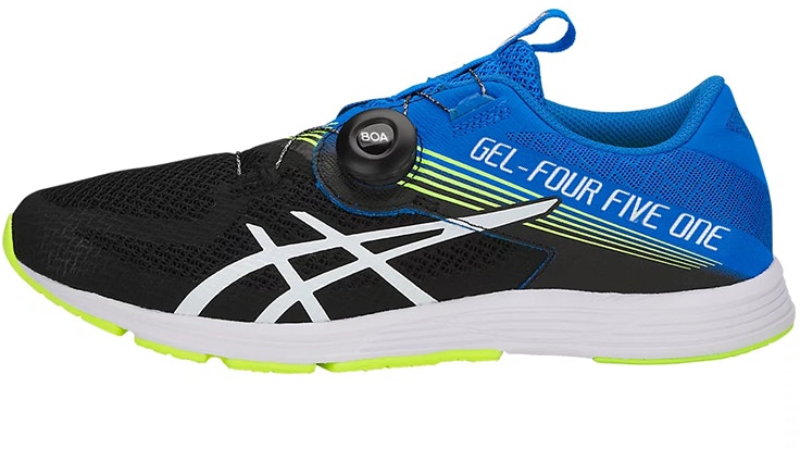 asics-gel-451-electric-blue-black
