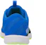 Purchase ASICS Gel 451 ''Electric Blue Zwart'' T824N-400