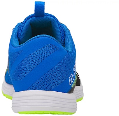 ASICS Gel 451 '电蓝黑色' T824N-400 Purchase ASICS Gel 451 '电蓝黑色' T824N-400